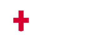 Comune di Milano