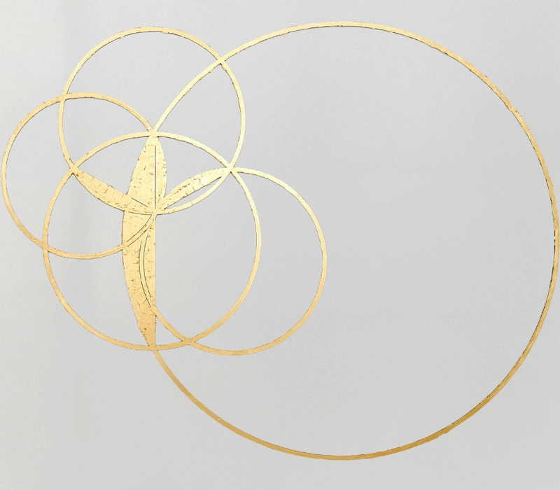 Presentazione del catalogo Remo Salvadori