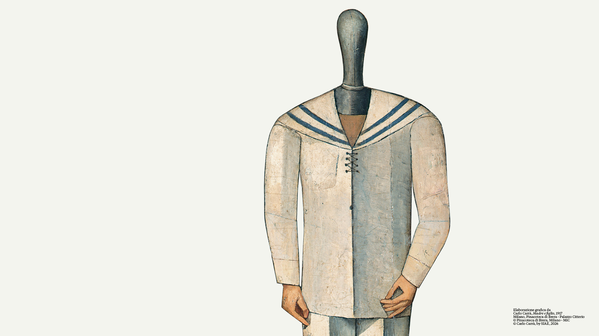 Metafisica / Metafisiche