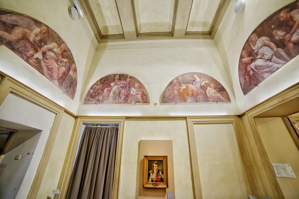 Milano Museocity 2026