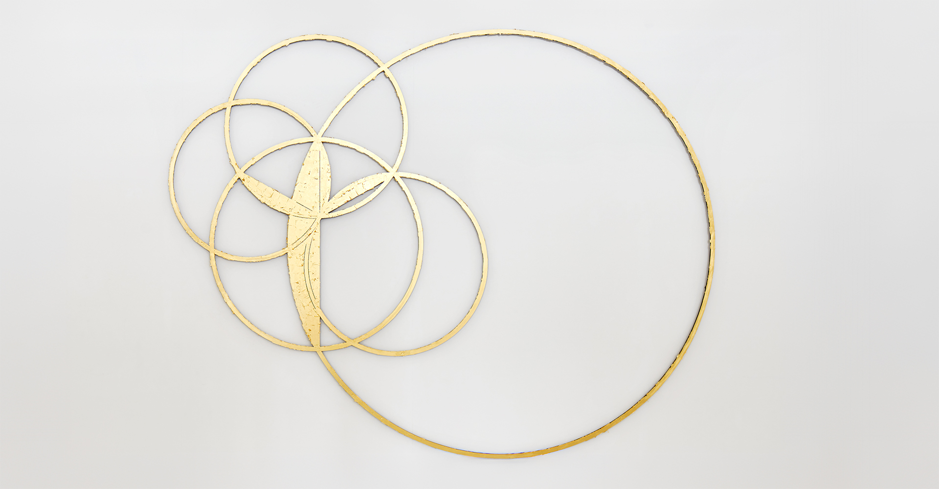 Presentazione del catalogo REMO SALVADORI