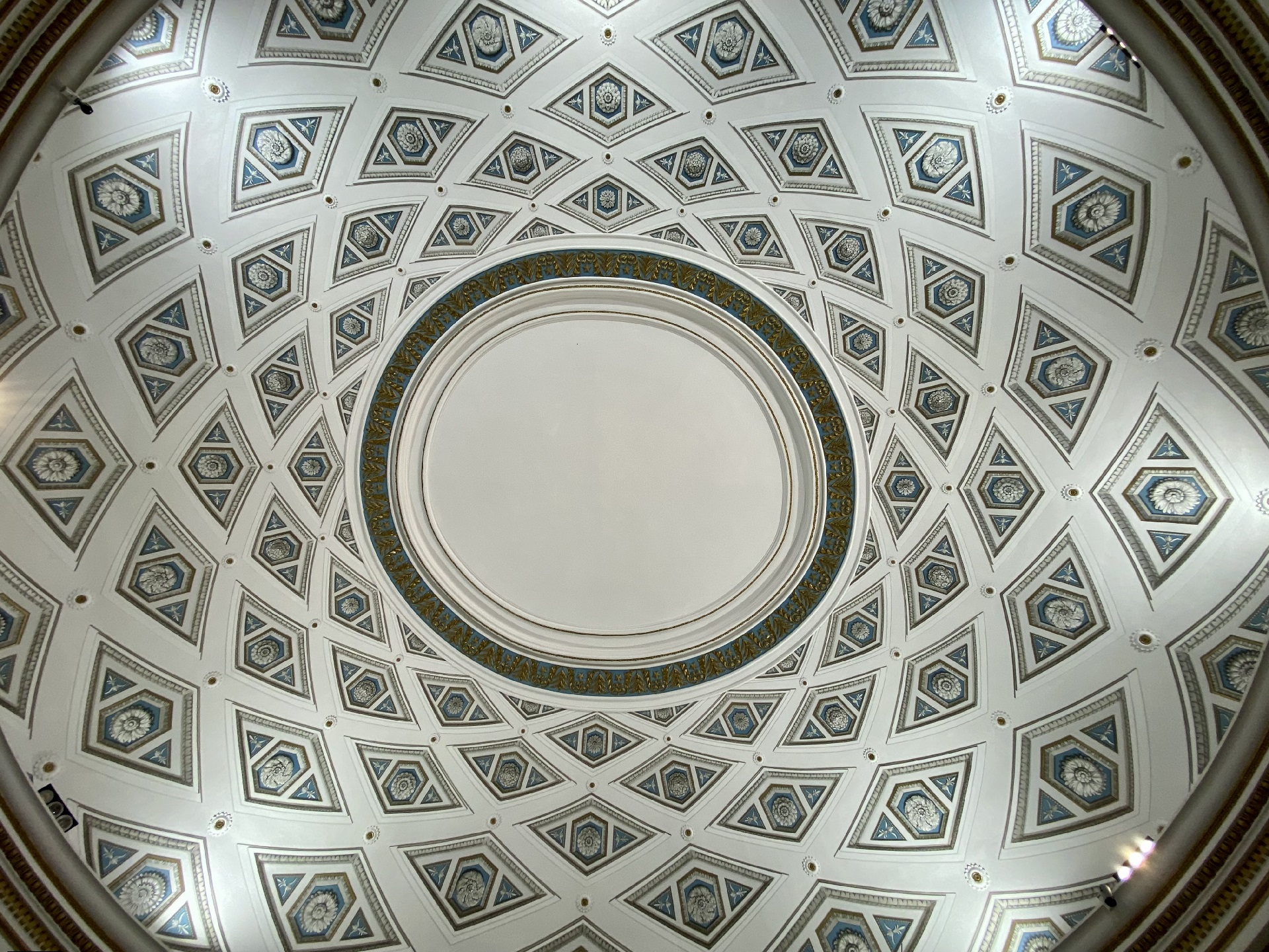 Servizio Civile Universale (SCU) a Palazzo Reale