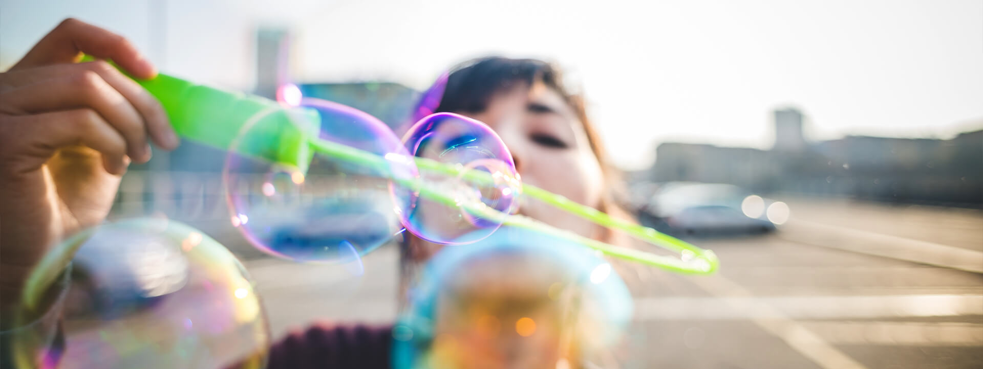 Servizio Civile Universale (SCU) a Palazzo Reale
