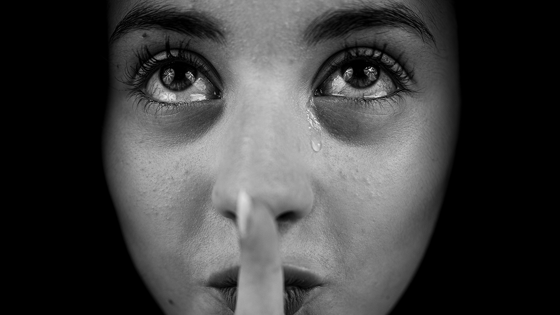 Supereroi - Proteggiamo i Bambini Insieme