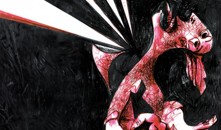 Ercole Pignatelli. MEMENTO AMARE SEMPER