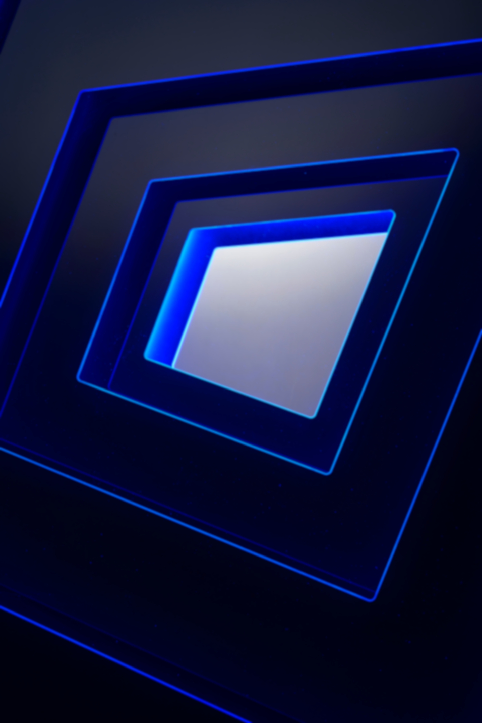 Nanda Vigo. Light Project