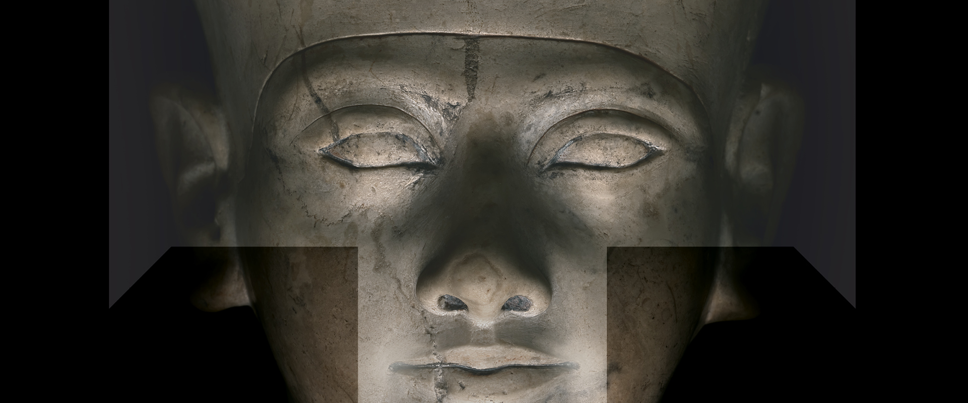 Viaggio oltre le tenebre. Tutankhamon RealExperience®