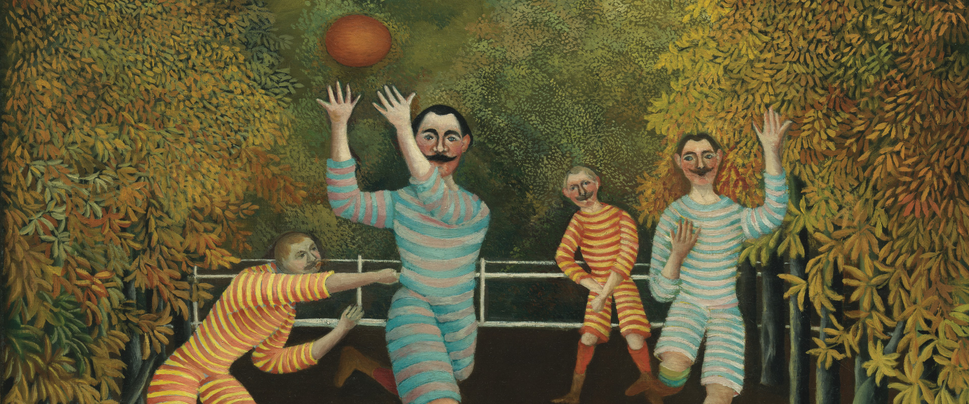 GUGGENHEIM La collezione Thannhauser. Da Van Gogh a Picasso