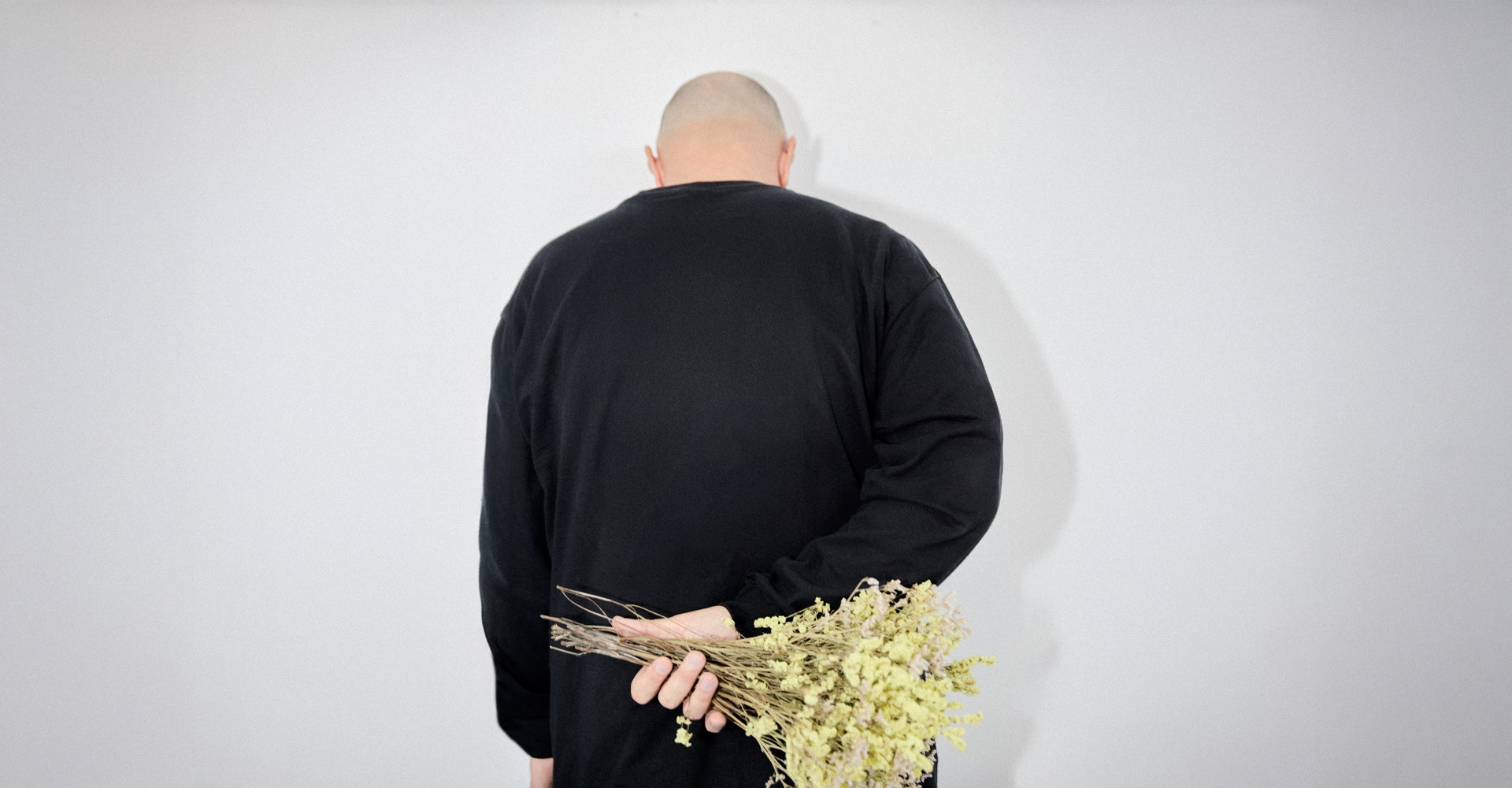 Nico Vascellari PASTORALE