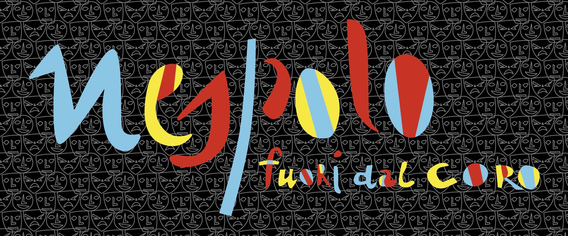 Nespolo Fuori dal coro