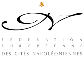 Palazzo Reale aderisce alla Federazione Europea delle Città Napoleoniche (FECN)