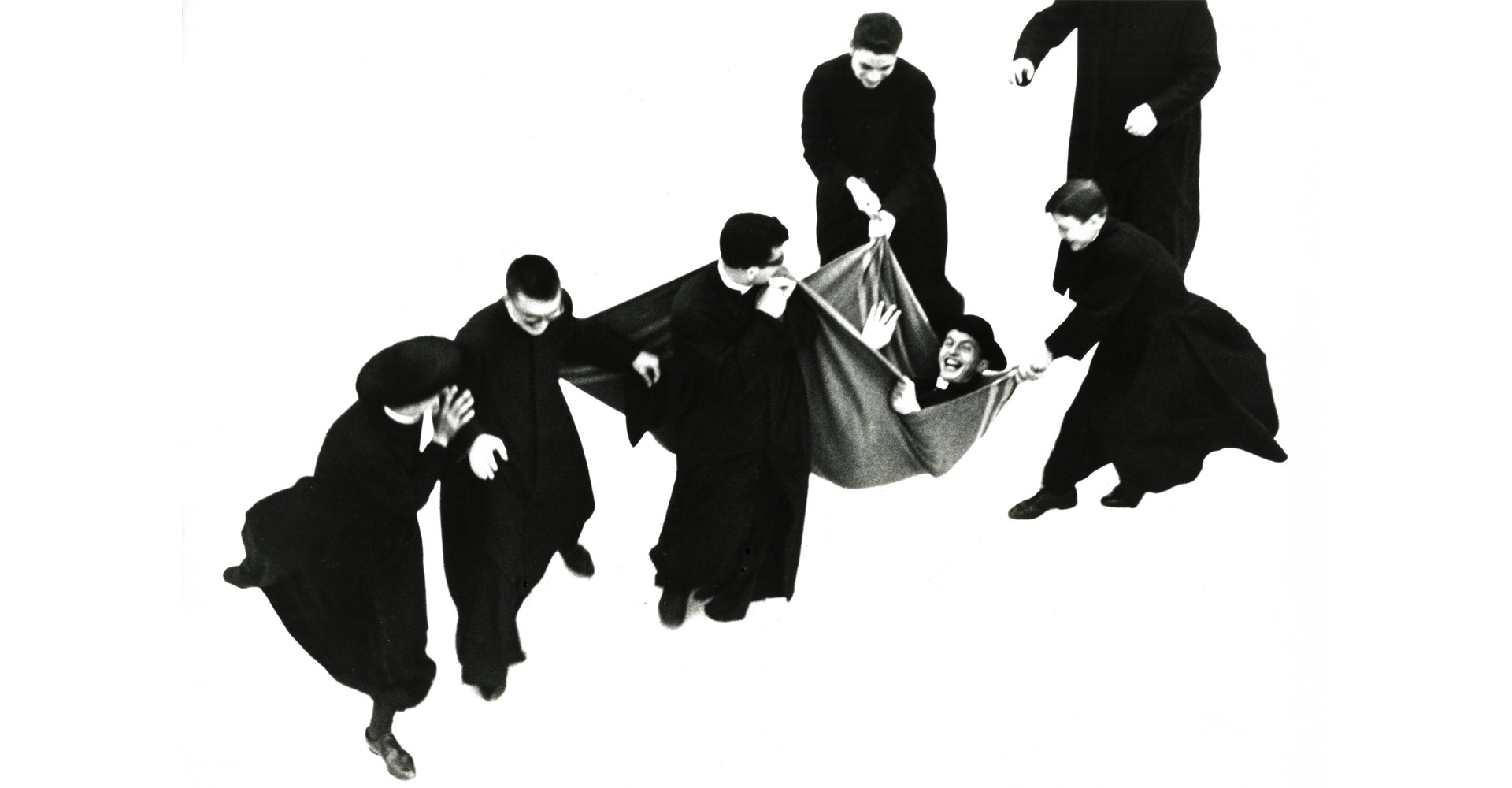 MARIO GIACOMELLI IL FOTOGRAFO E IL POETA