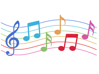 Ballo liscio, burraco e karaoke alla Casa di Quartiere Parea