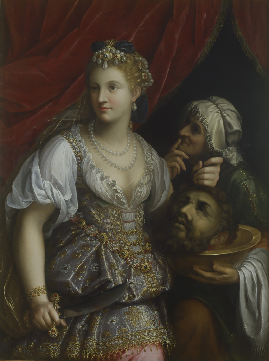Le Signore dell'Arte a Palazzo Reale, #Le Signore Dell’Arte sono ospiti del Palazzo Reale