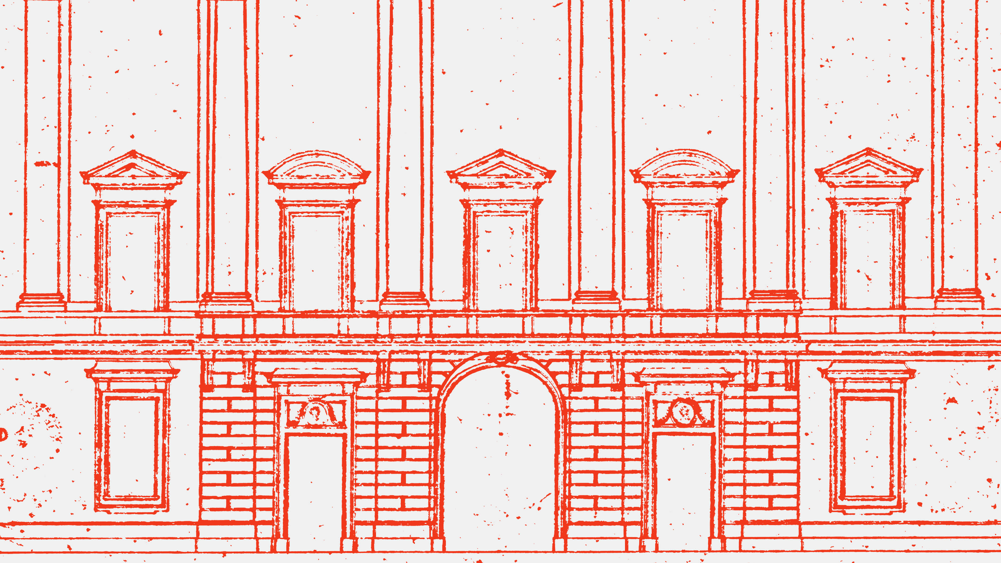 I disegni di Foligno