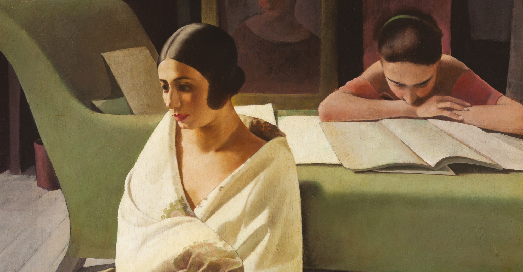 CASORATI
