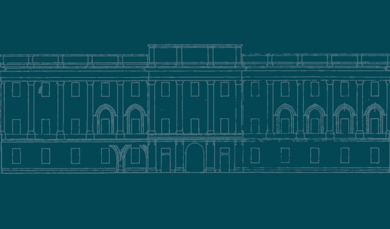 profilo Palazzo Reale