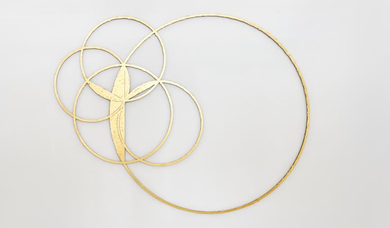 salvadori banner