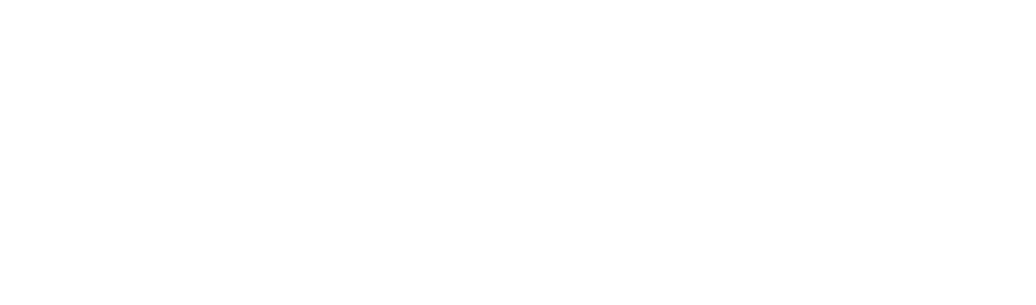 European Royal Residences Logo